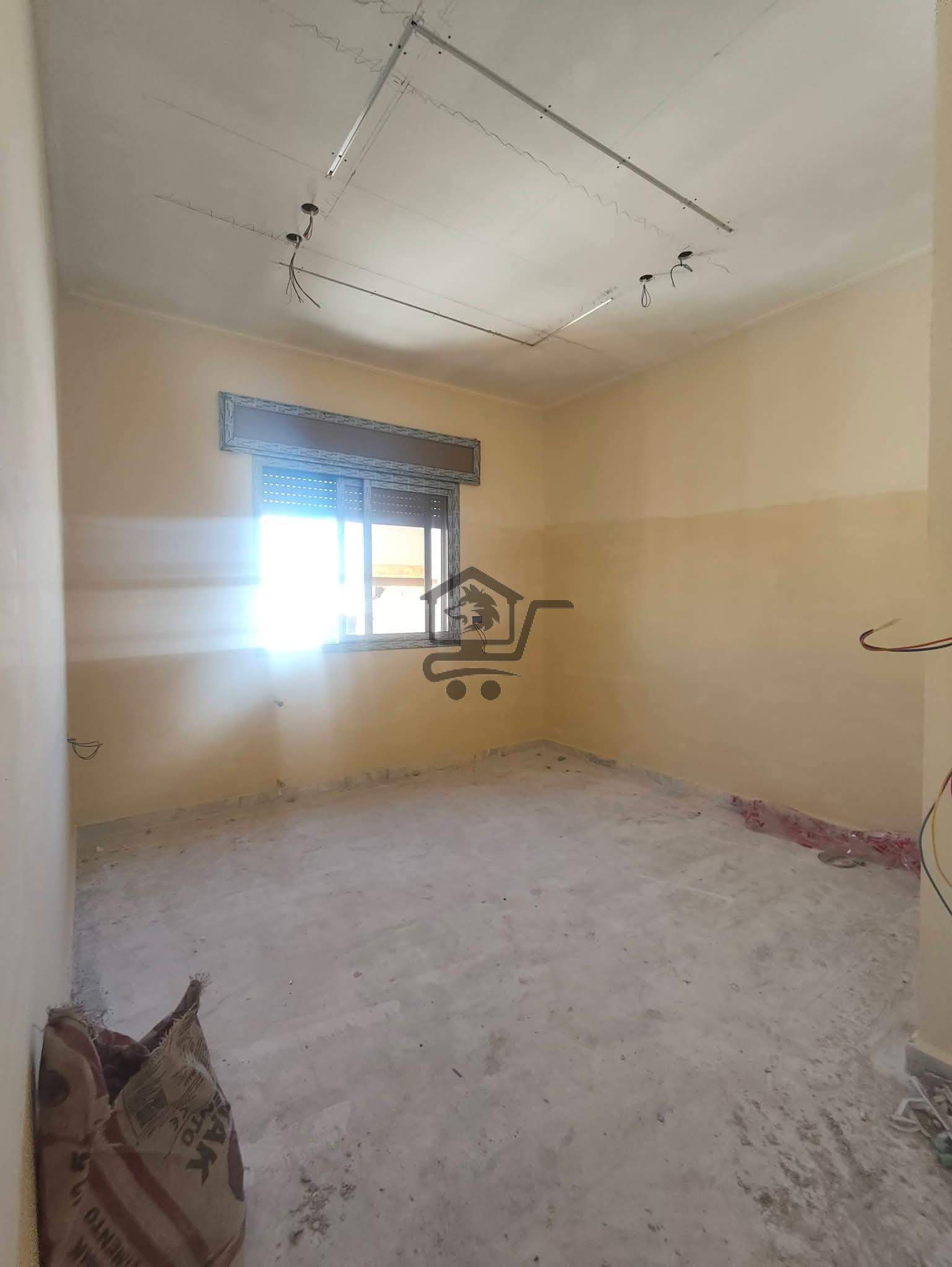 منزل في الزهراء - الصورة 5