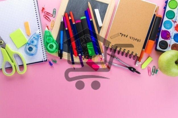 مكتبة كَلِمُن - الصورة 2