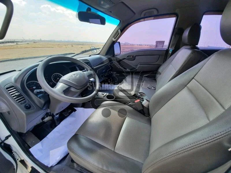 هوندا - Honda هوندا اي - Honda e - الصورة 5