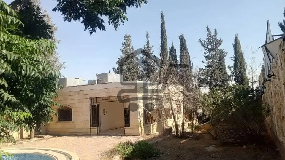 حلب خان العسل - الصورة 2