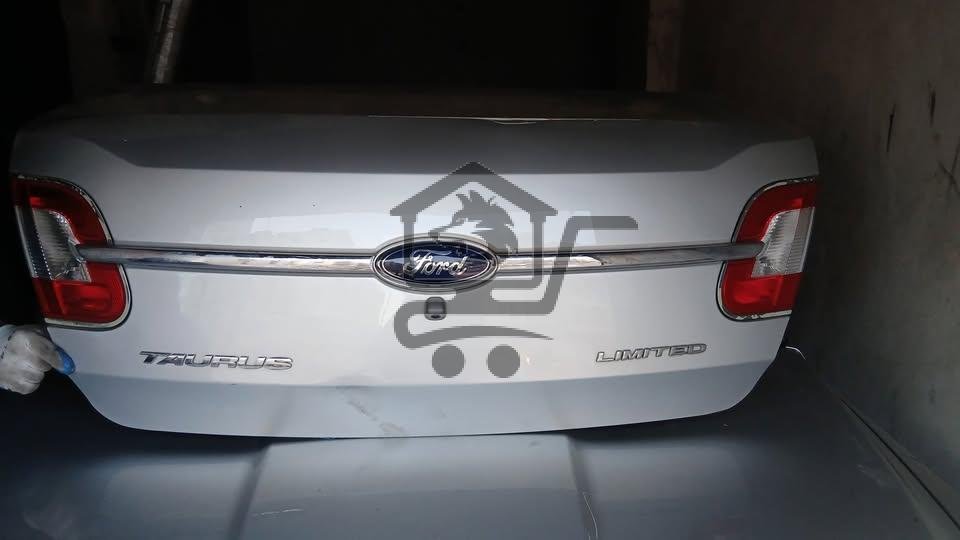 أبو عريب - الصورة 2