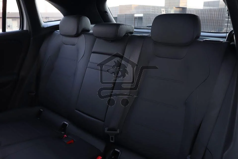 Mercedes - الصورة 5