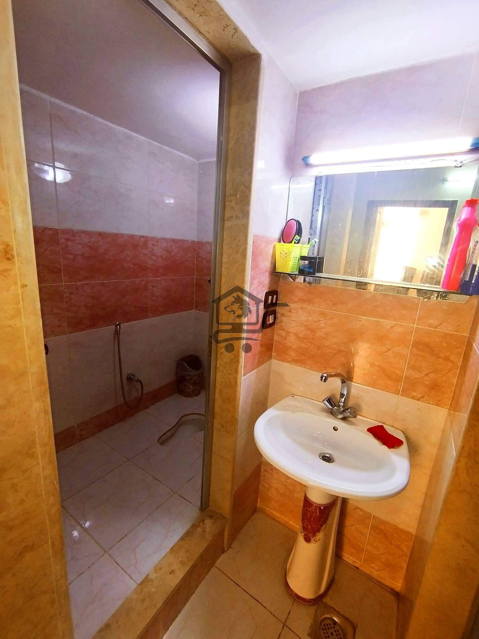 شقة في باب الدريب_حمص - الصورة 2