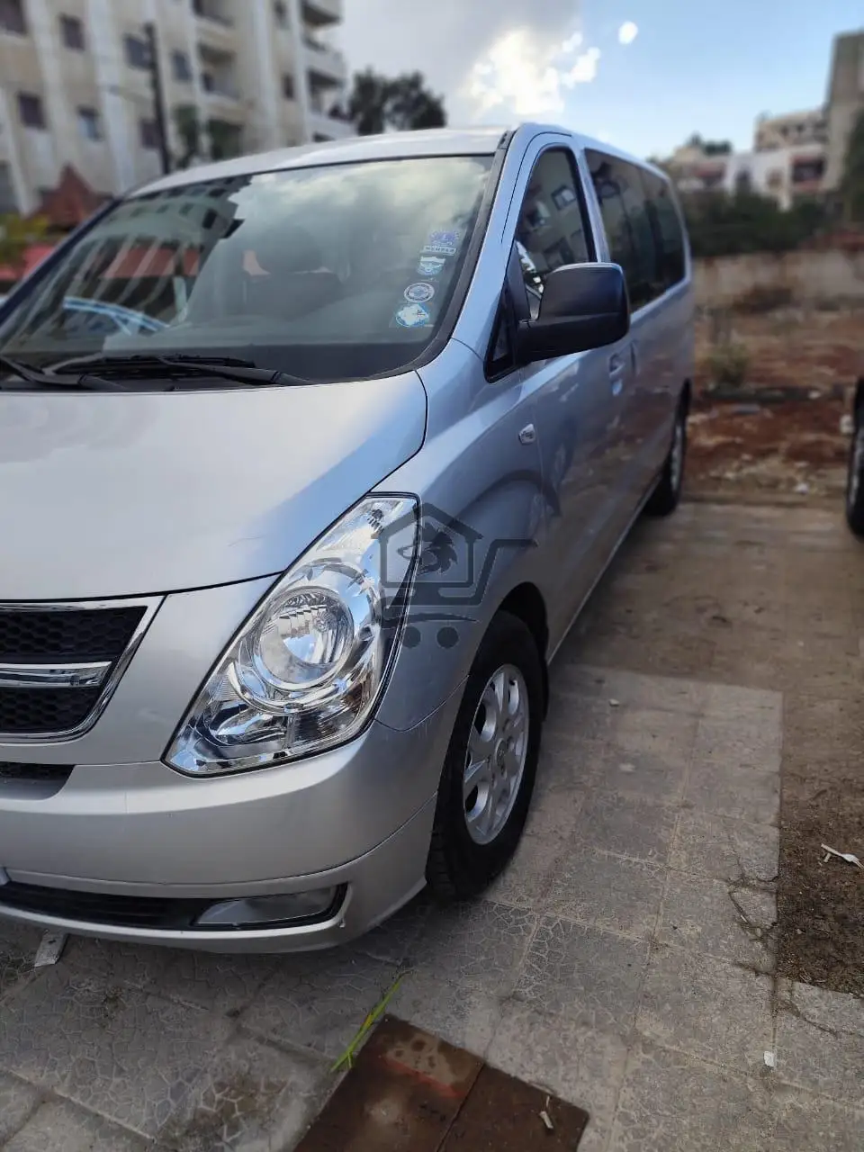 سيارة للبيع - الصورة 4