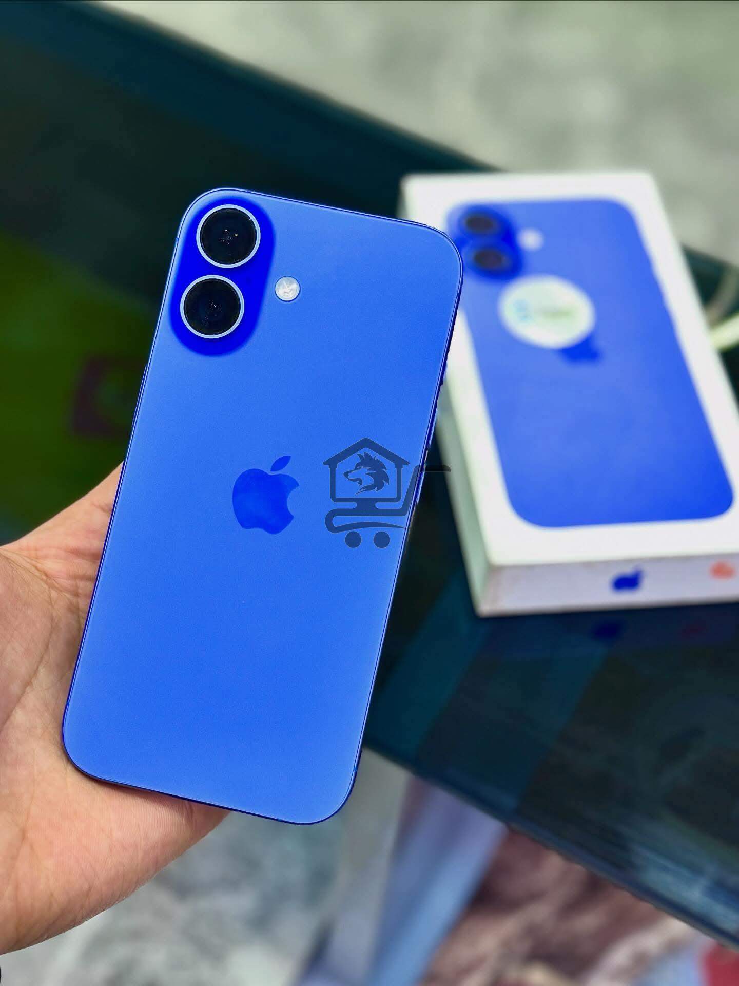 شركة الطالب - الصورة 2