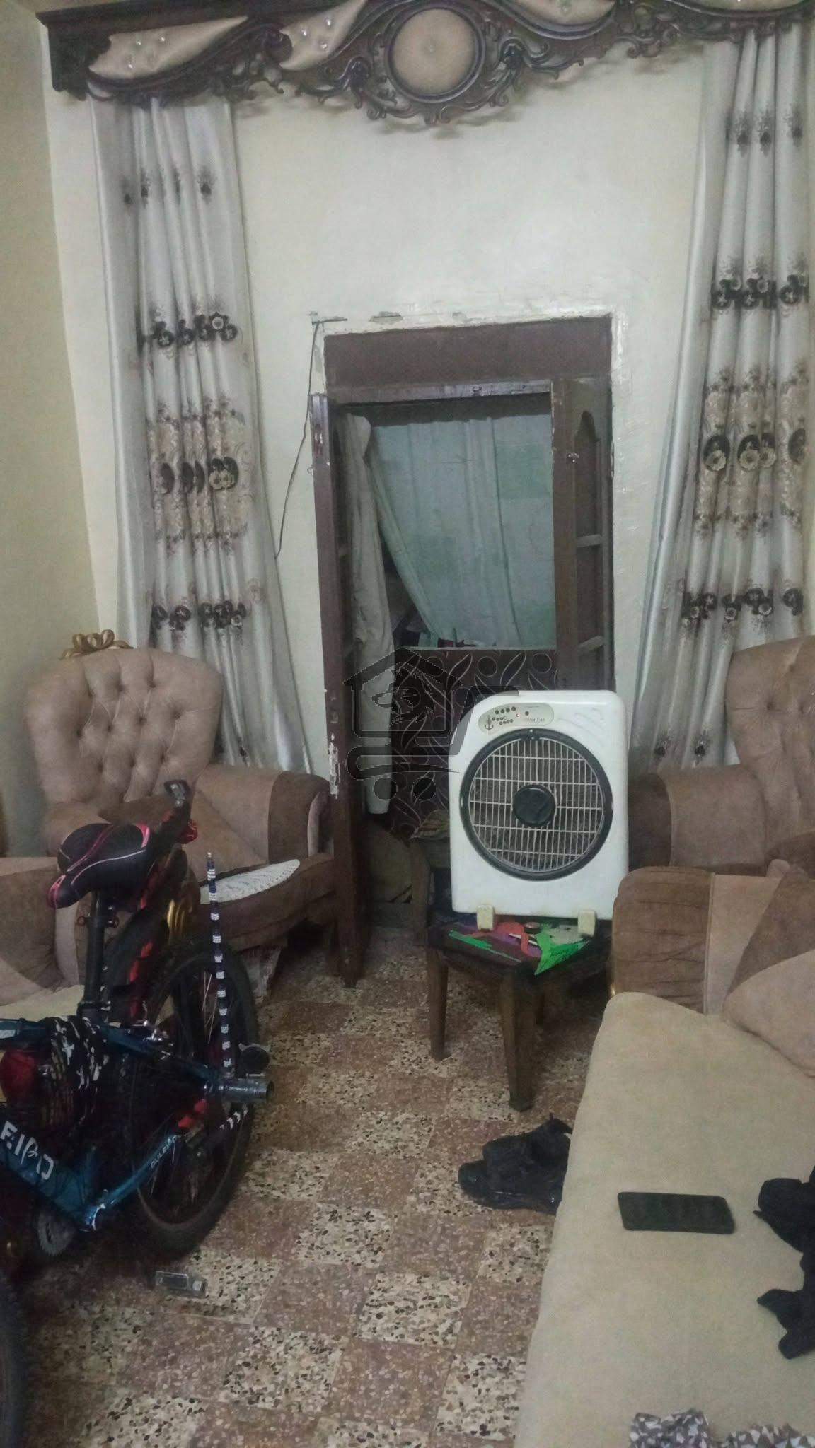 للبيع بموقع جيد - الصورة 1