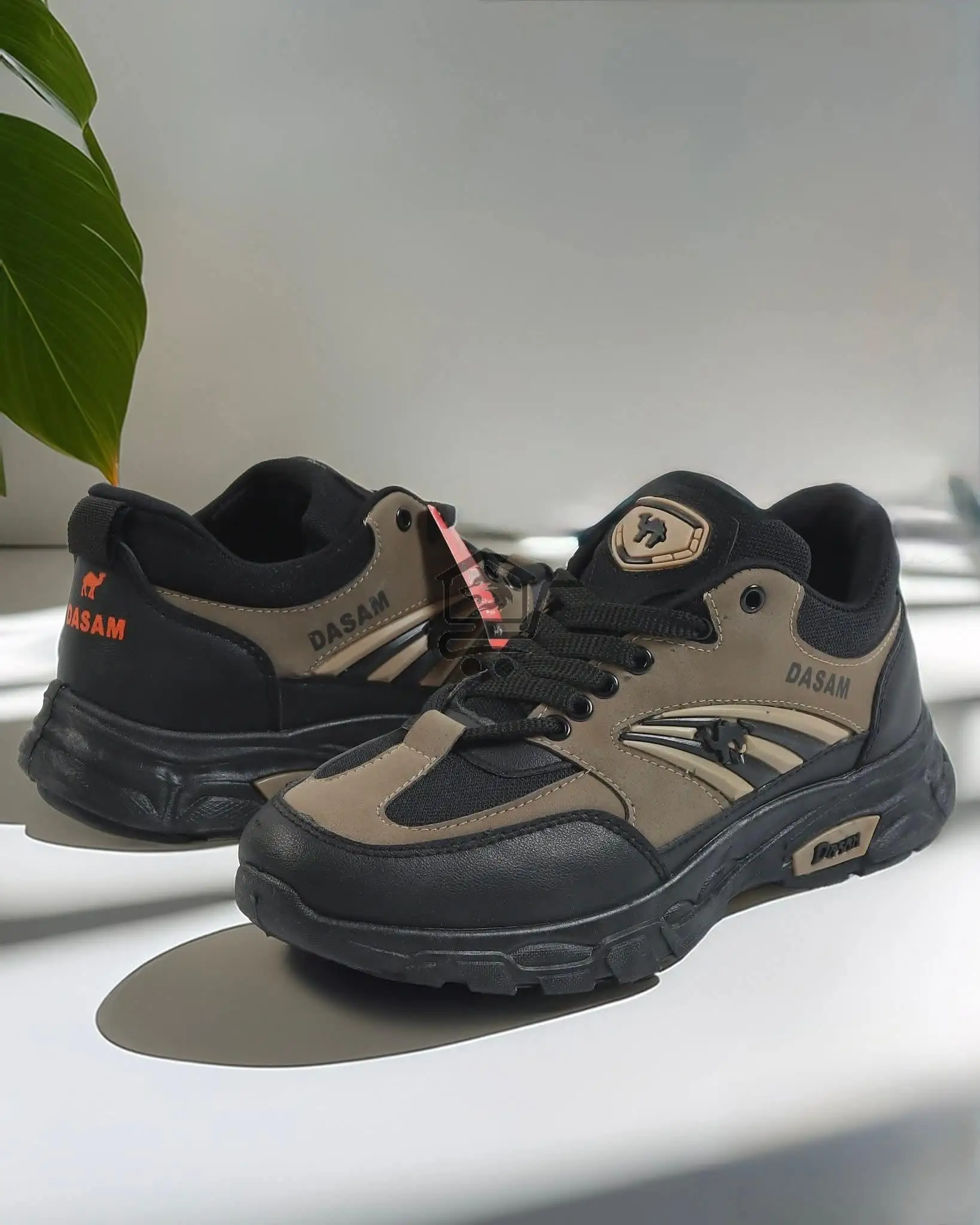 حذاء شبابي - الصورة 3