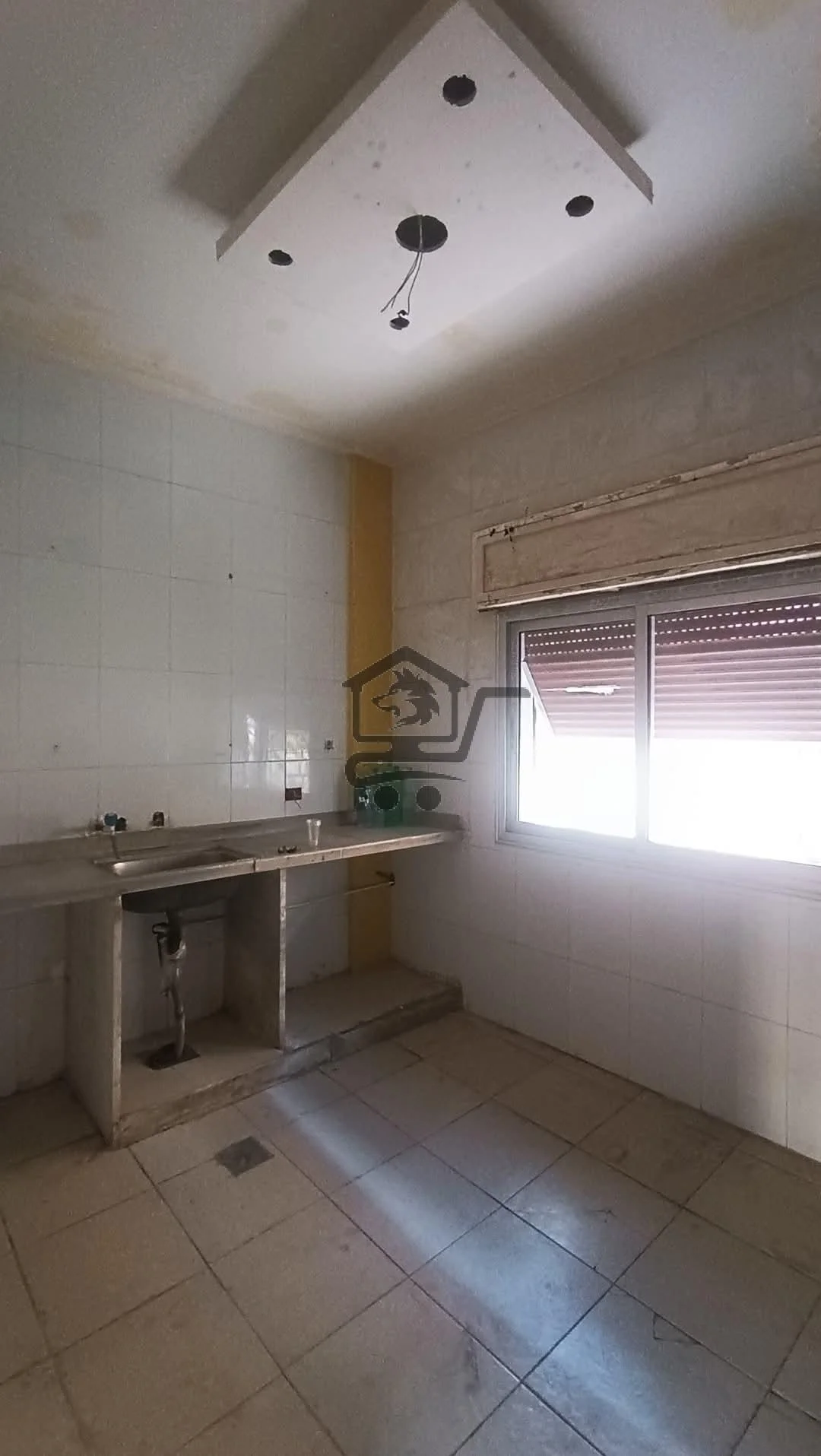 للبيع في ضاحية قدسيا   السكن الشبابي - الصورة 4