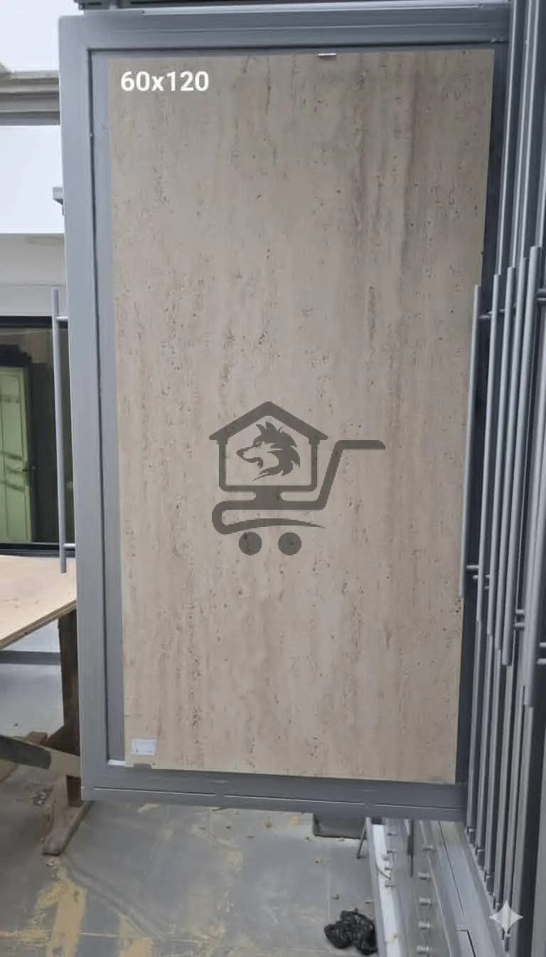 Tiles_and_More - الصورة 3