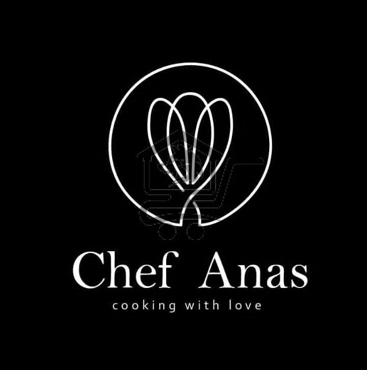 مطبخ شيف أنس - الصورة 1