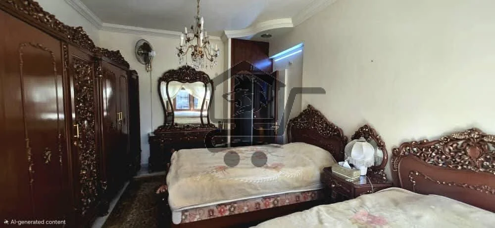 للبيع بيت في شرقي ركن الدين - الصورة 5