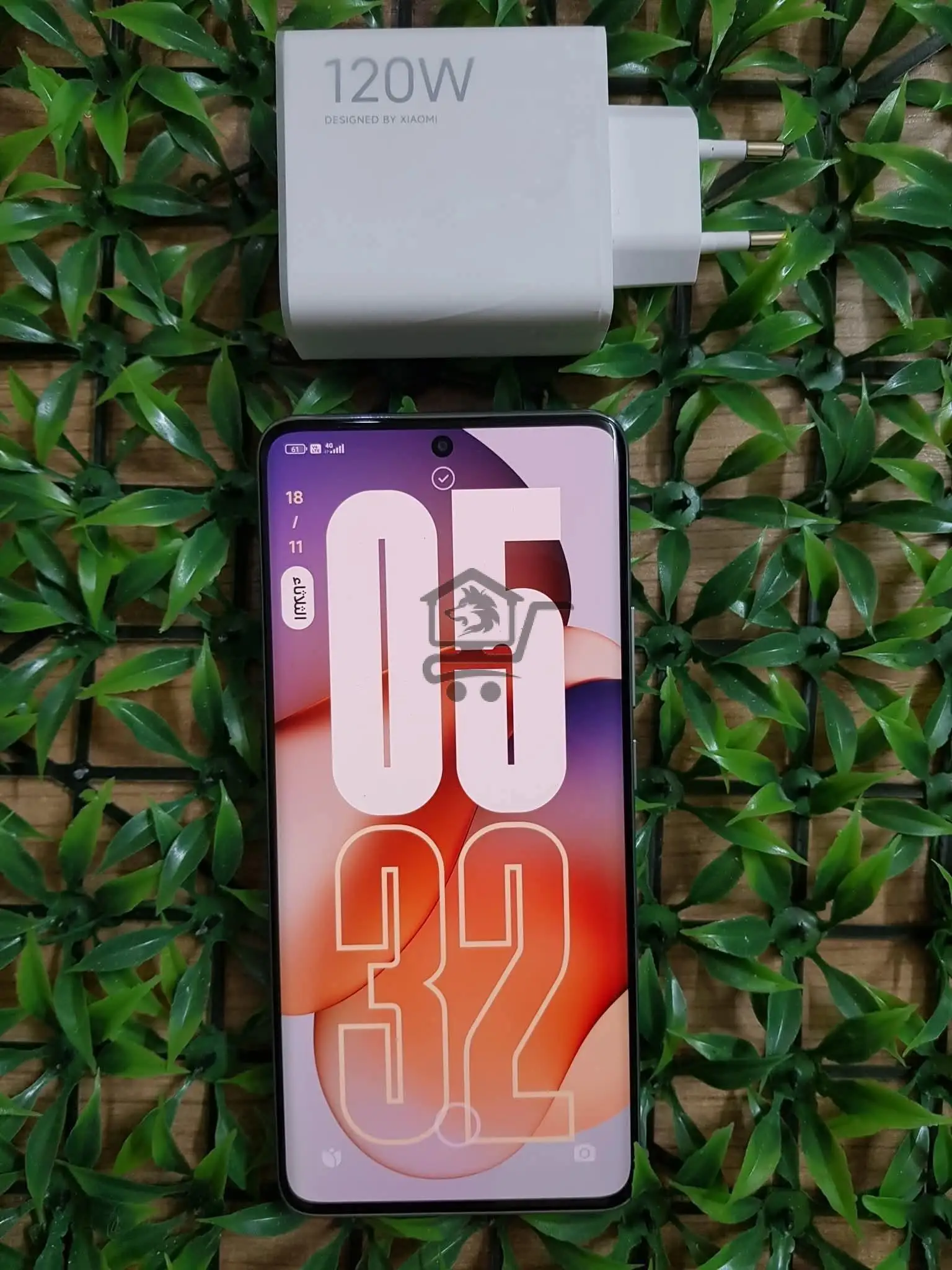 موبايلات حلب مستعمل - الصورة 6