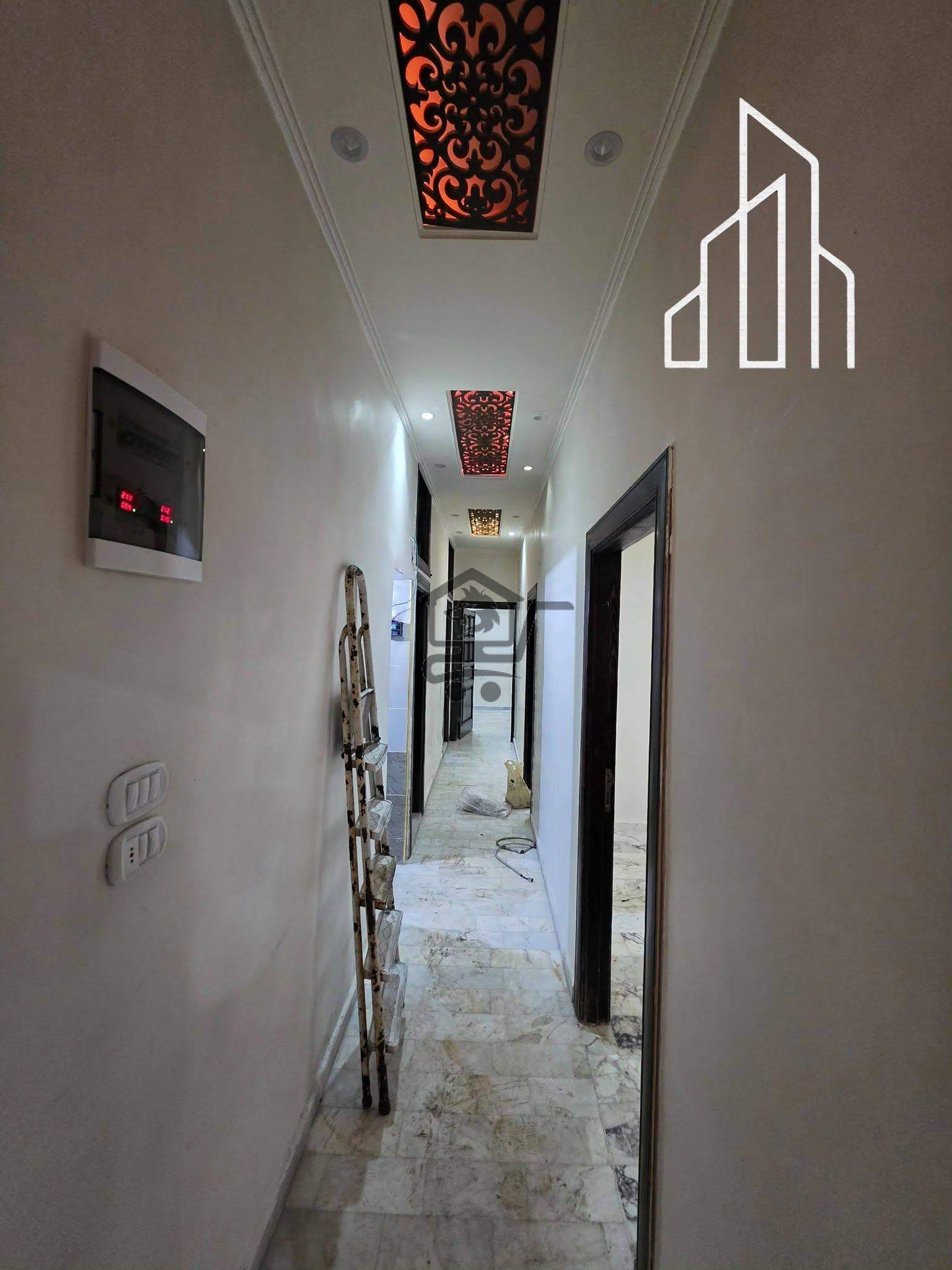 للبيع شقة جميلة - الصورة 5