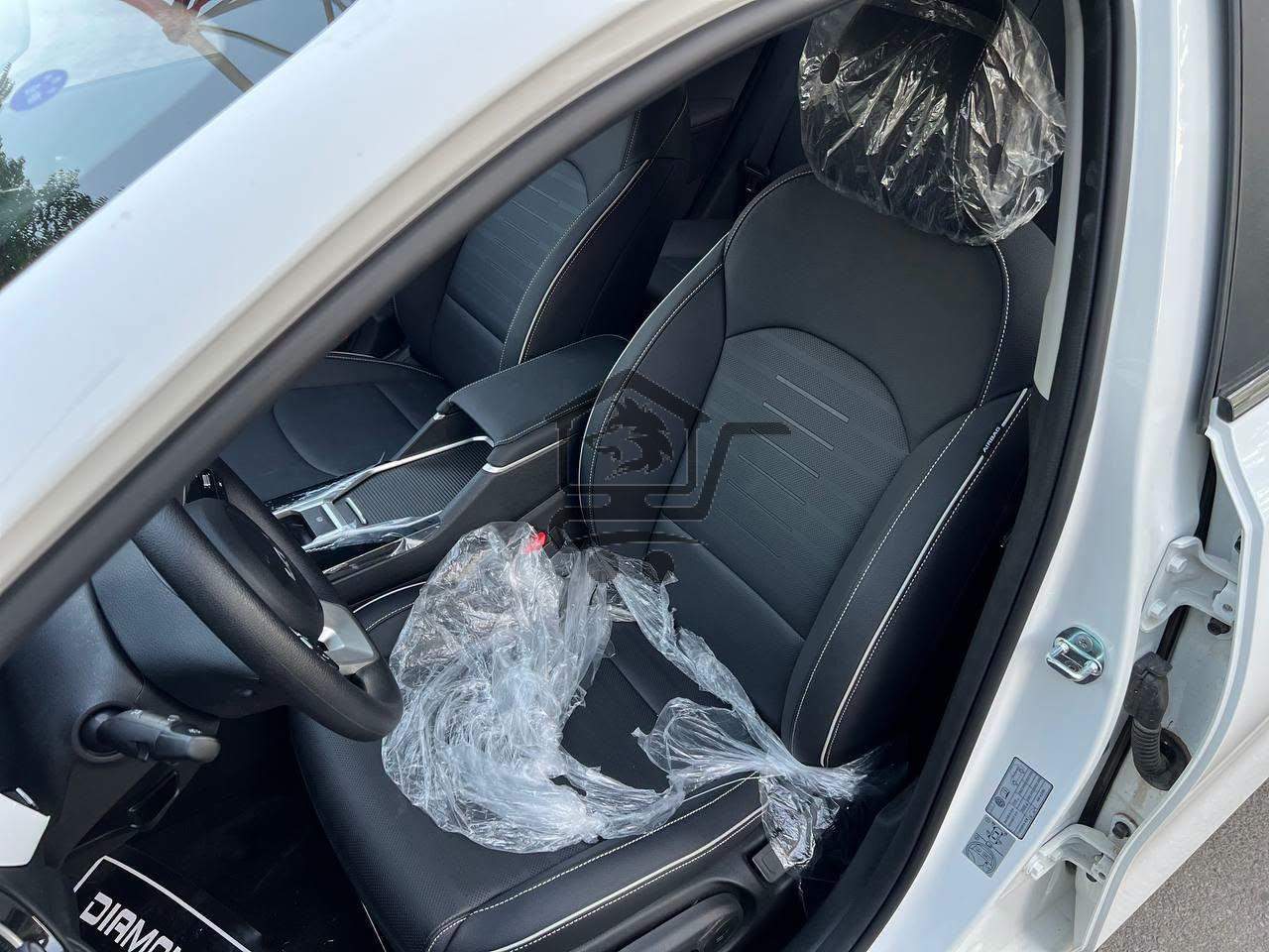 KIA K3 2026 - الصورة 5