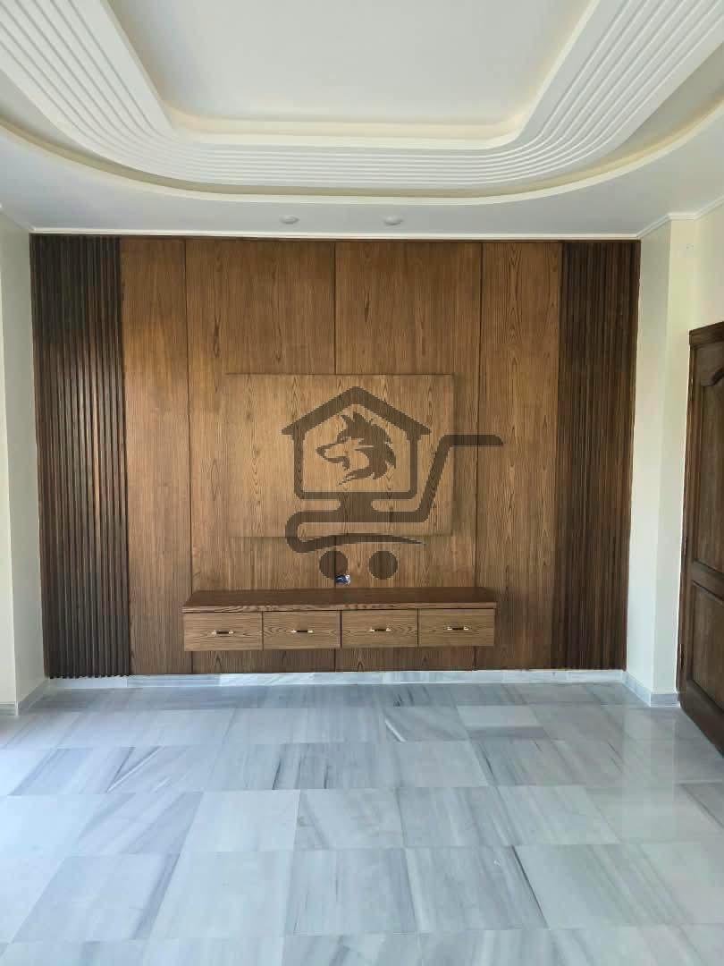 منزل فاخر - الصورة 5