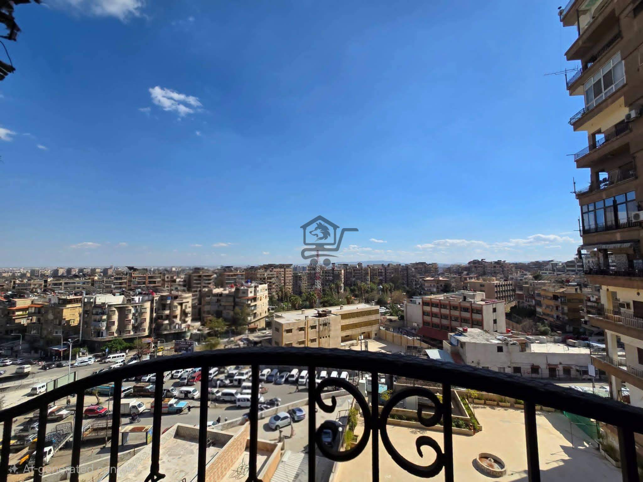 منزل للبيع - الصورة 3