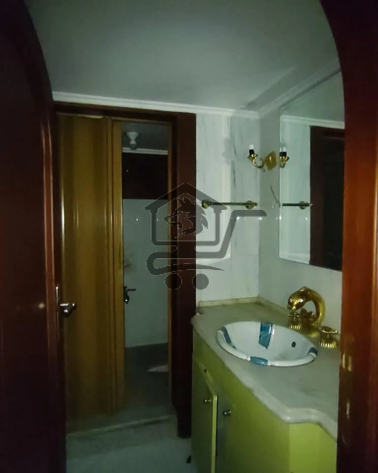 منزل في الشهباء للبيع - الصورة 3