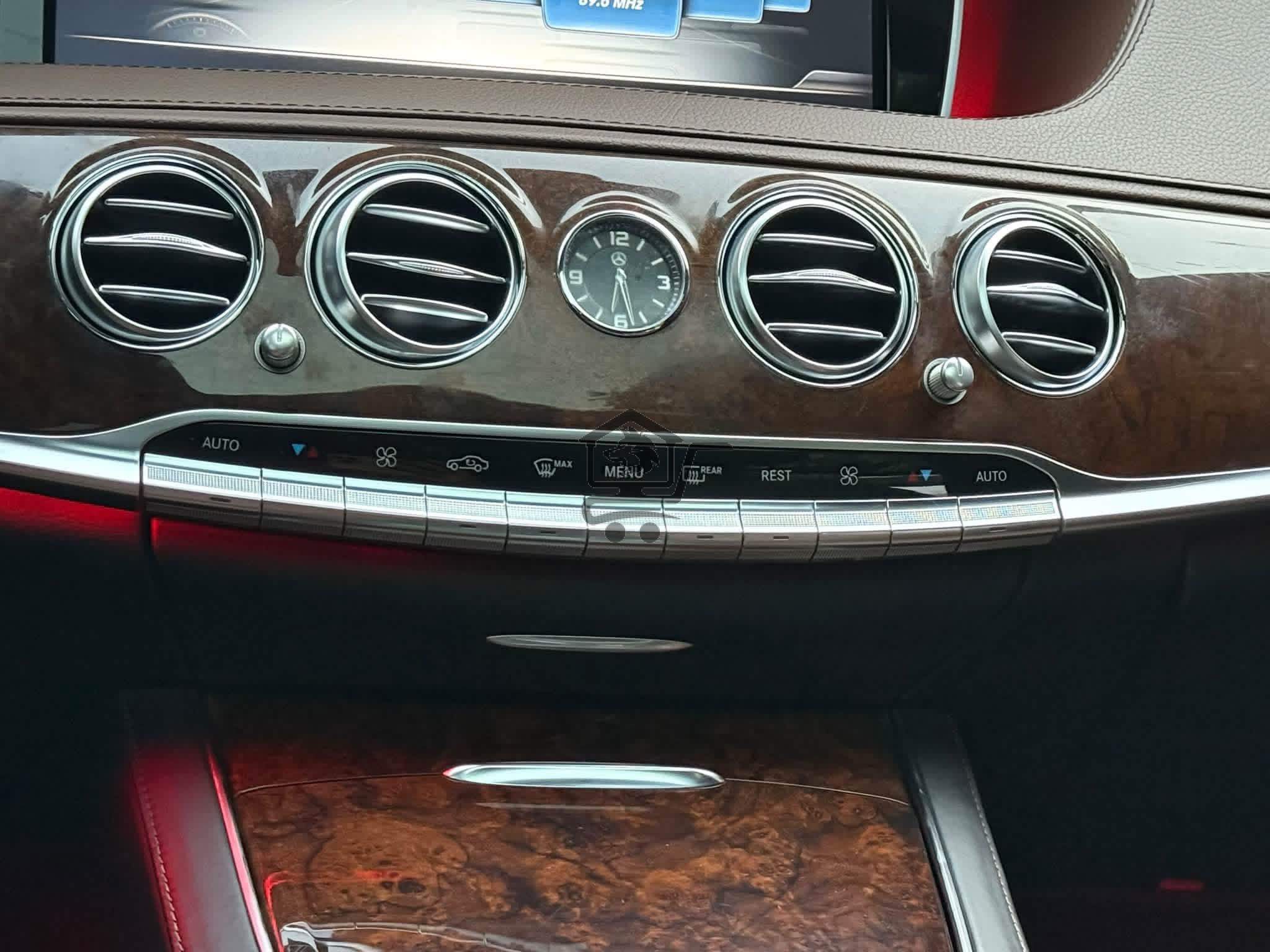 Mercedes - الصورة 6