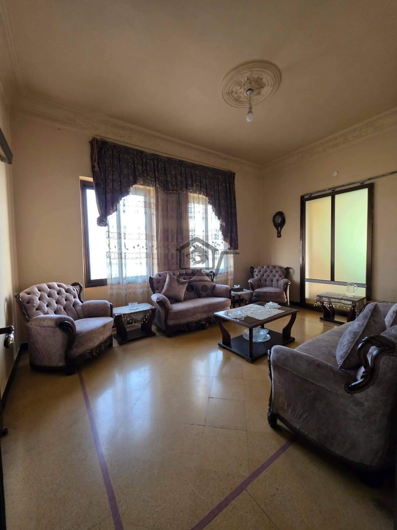 منزل في الجميلية - الصورة 5