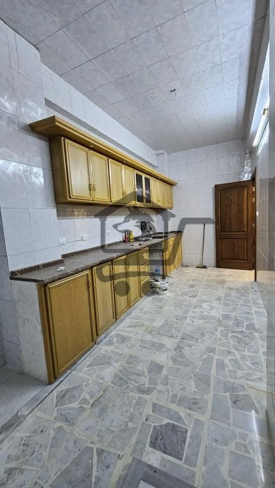 شقة سكنية ممتازة - الصورة 1