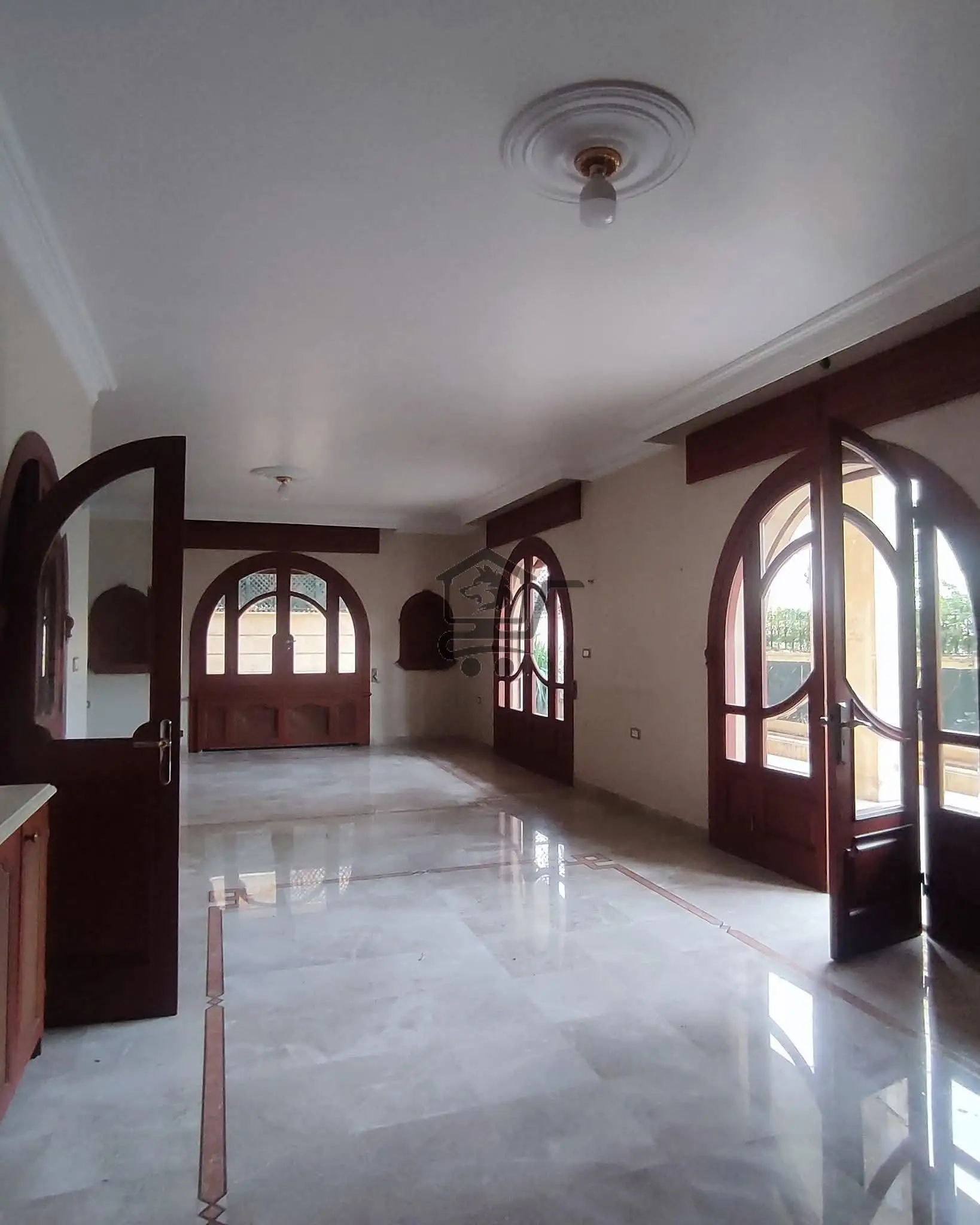 منزل في الشهباء للبيع - الصورة 8