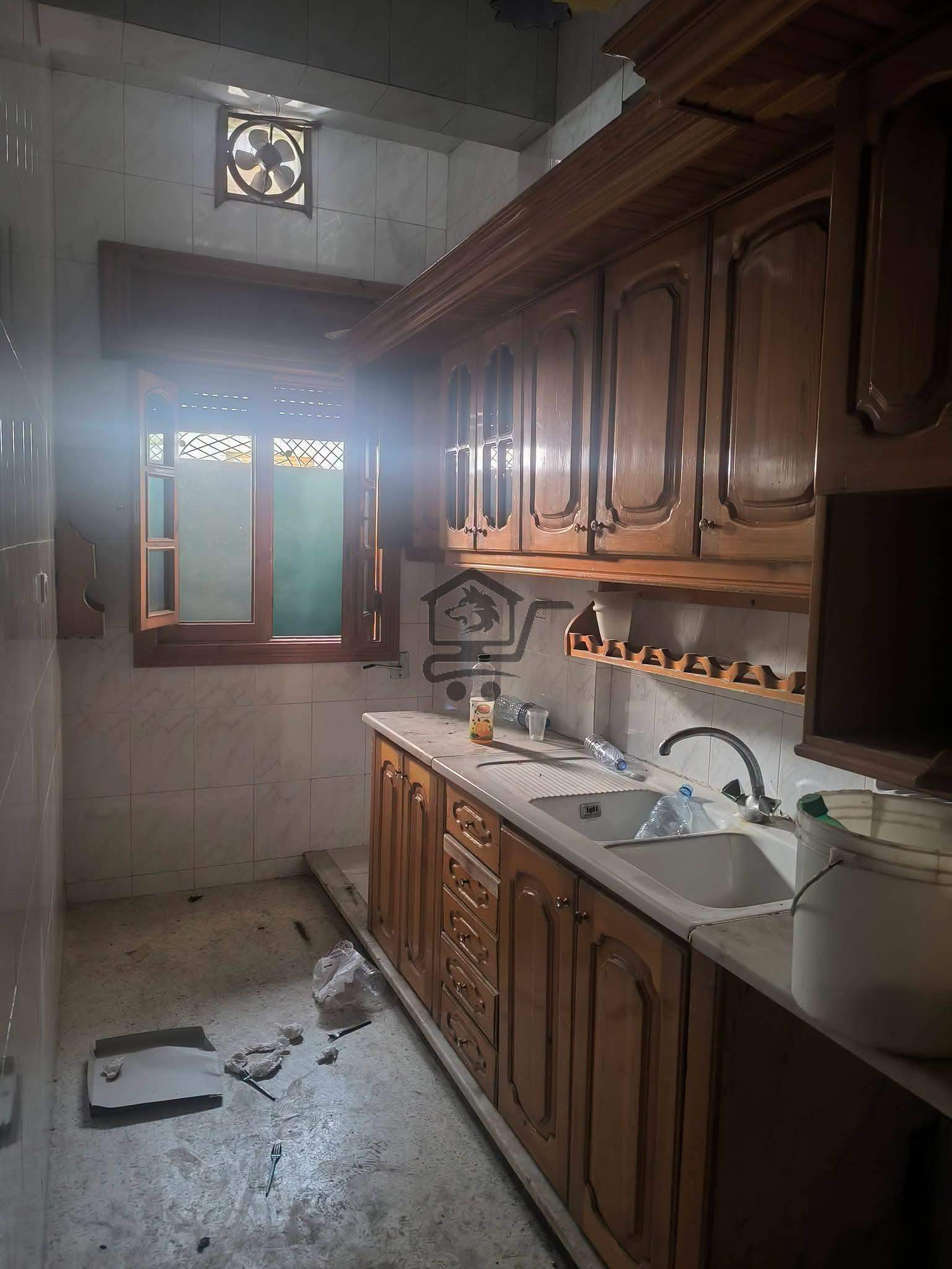منزل مميز - الصورة 3