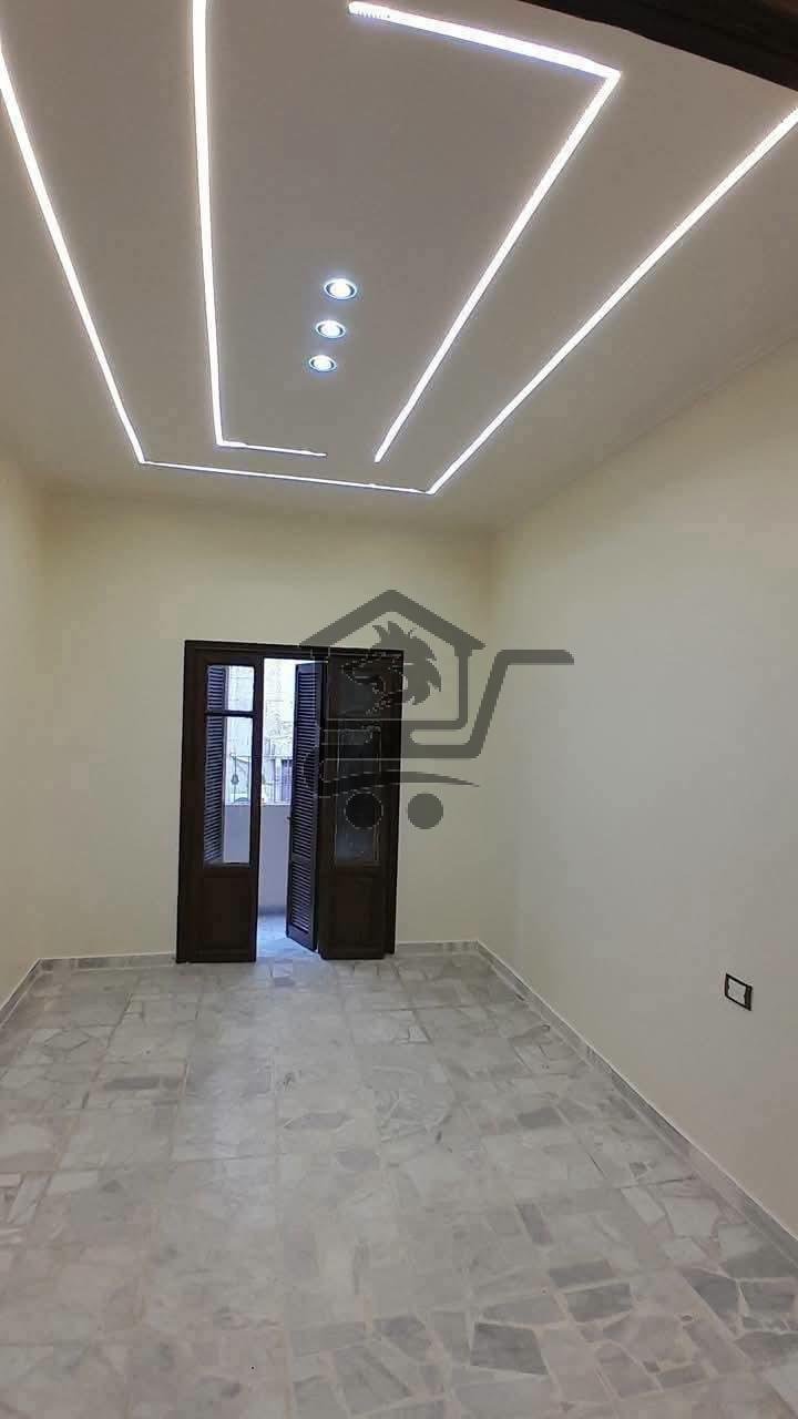 منزل مميز - الصورة 1