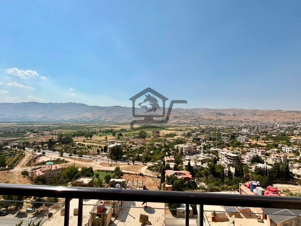 شقة للبيع بسعر مميز - الصورة 1