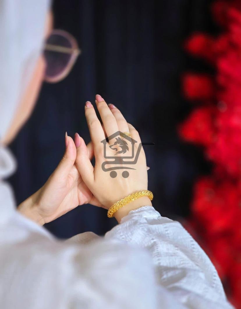 مجوهرات سكسوكً - الصورة 6