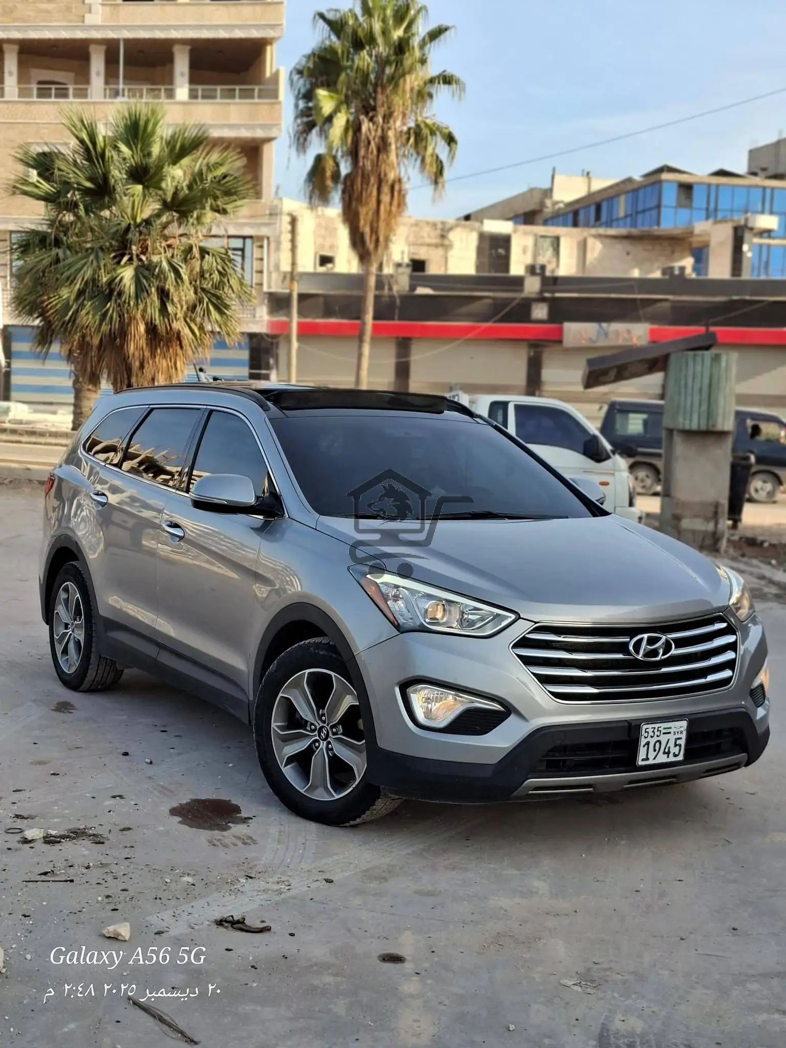 هوندا ماكس كروز ٢٠١٣ - الصورة 8