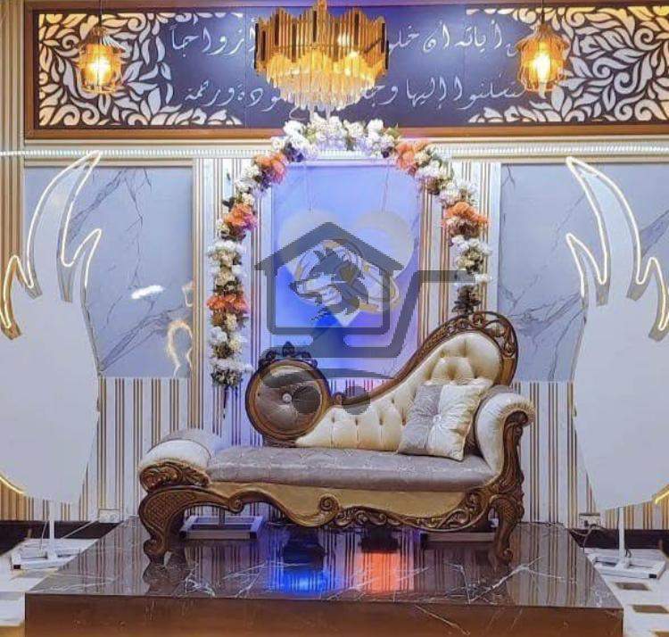 مال الشام للافراح - الصورة 2