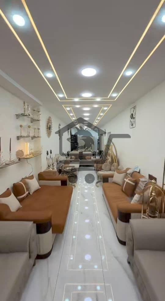 مفروشات لجين - الصورة 7