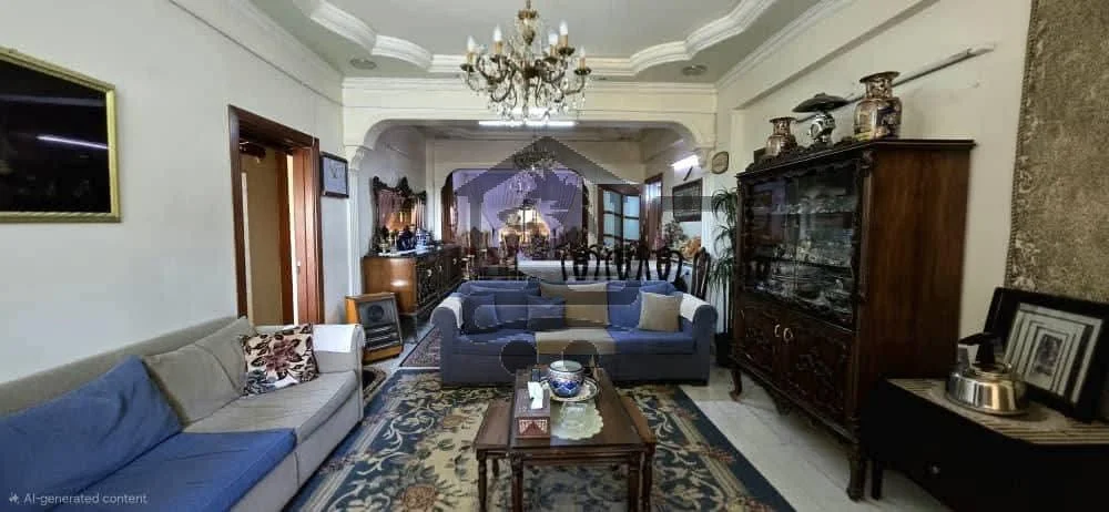 للبيع بيت في شرقي ركن الدين - الصورة 8