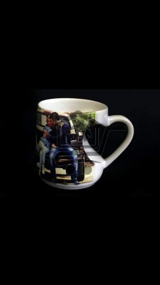 📸 تصوير فوكس كل شي بتحتاجه بعالم التصوير - الصورة 6