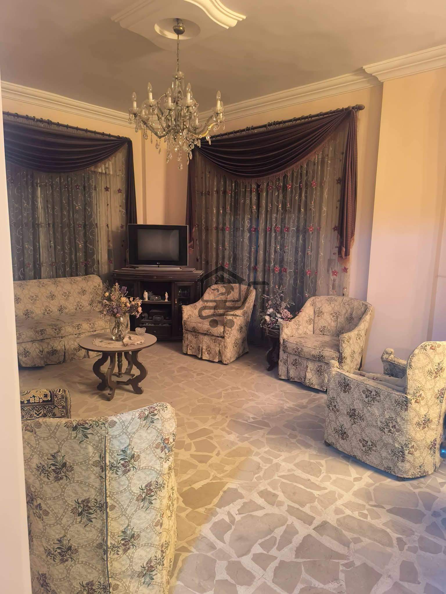 منزل فاخر - الصورة 4
