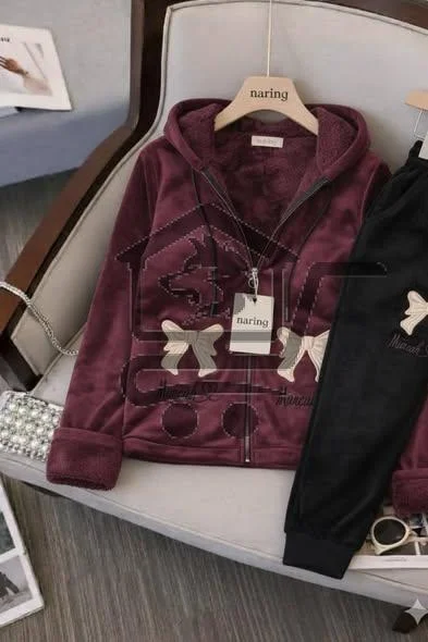 نارنج - NARNG - الصورة 7