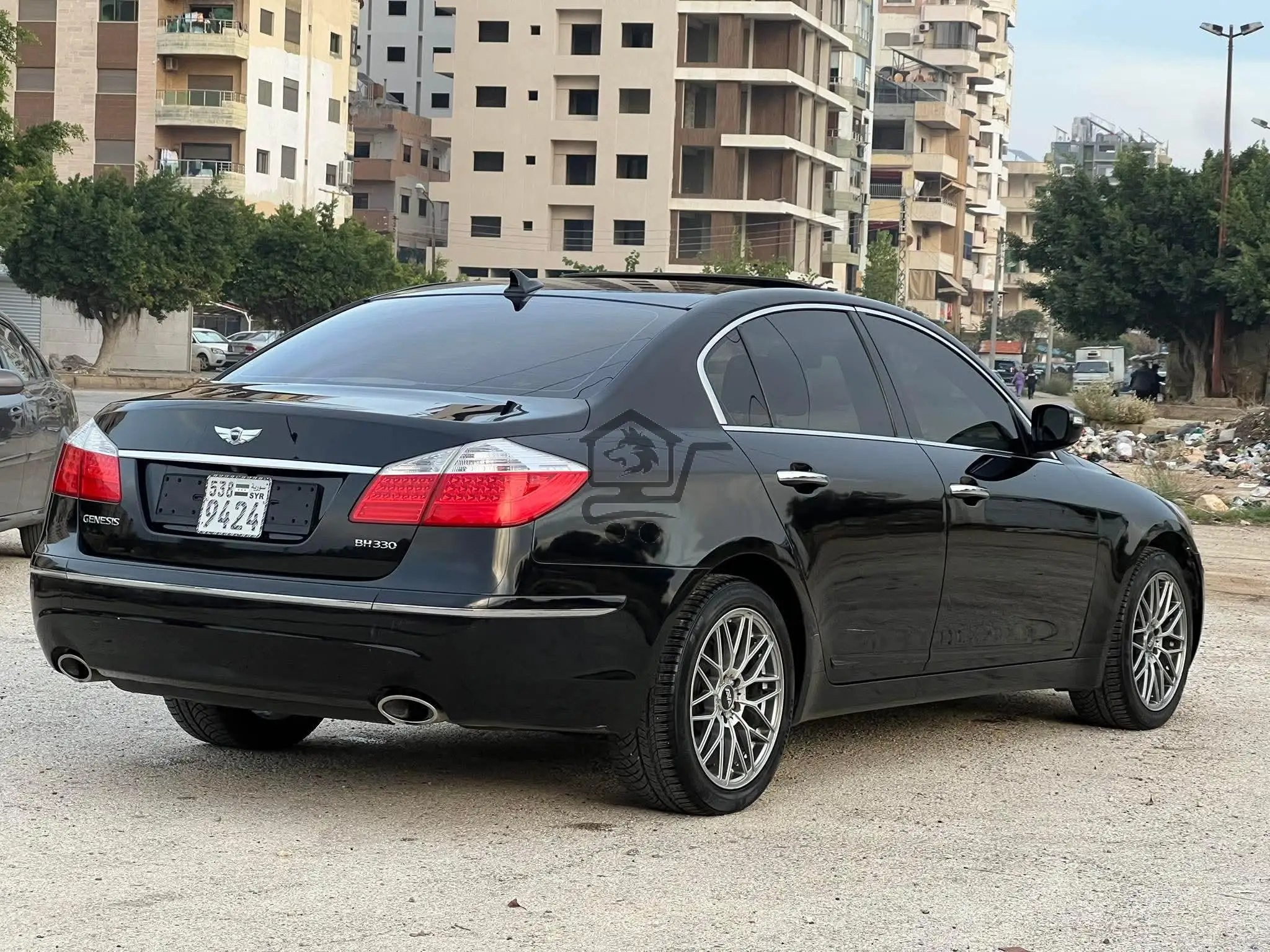 Hyundai _هيونداي - الصورة 6