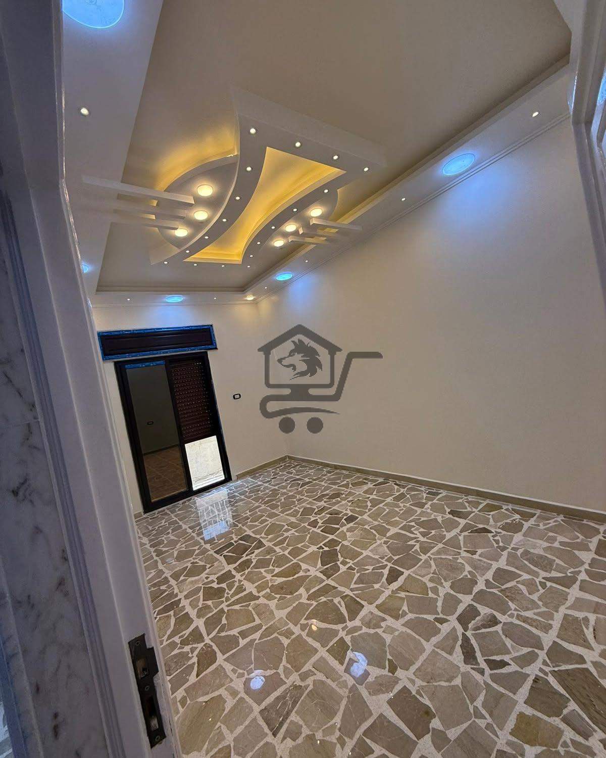 شقة سوبر - الصورة 4