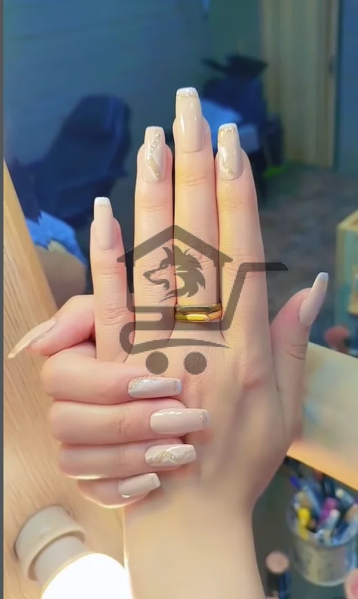 Aya Batal Beauty center مركز آية بطل - الصورة 5