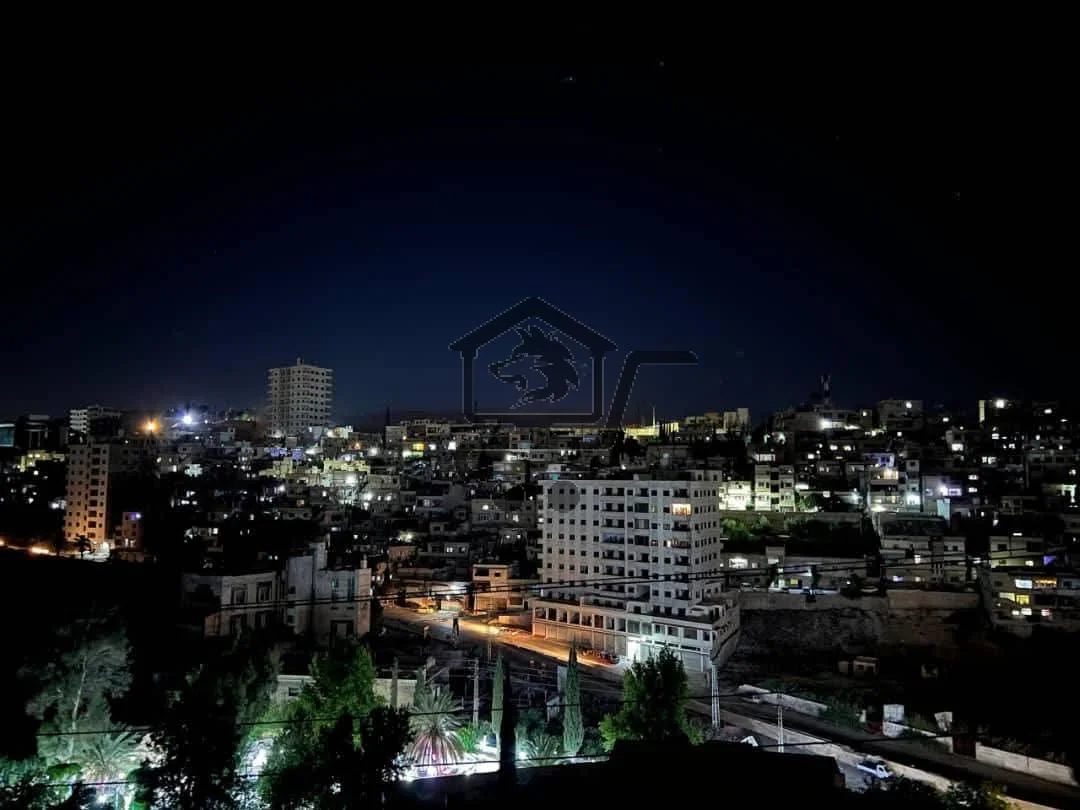 للبيع بيت في قدسيا - الصورة 1