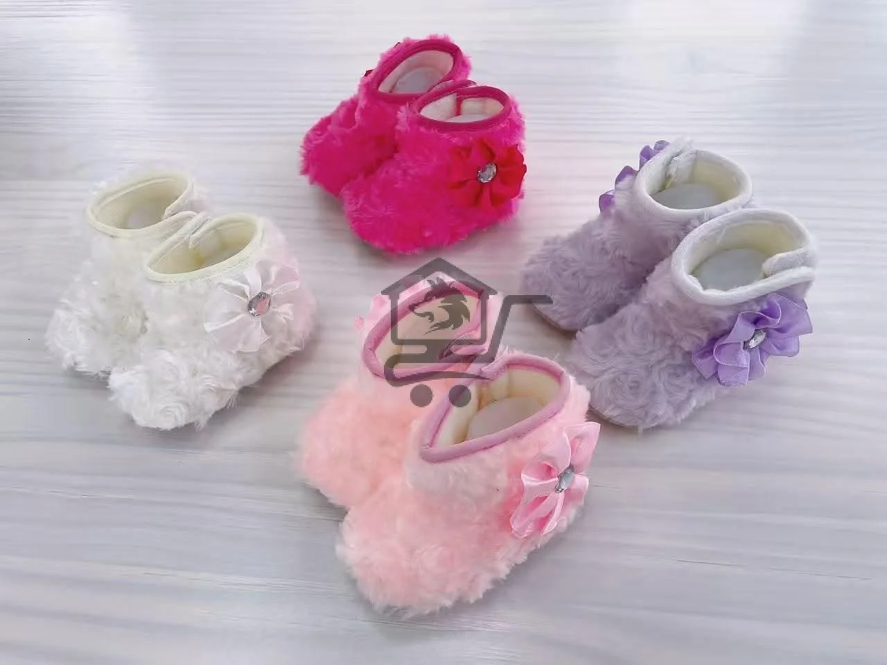 منطوفة ب.ب - الصورة 1