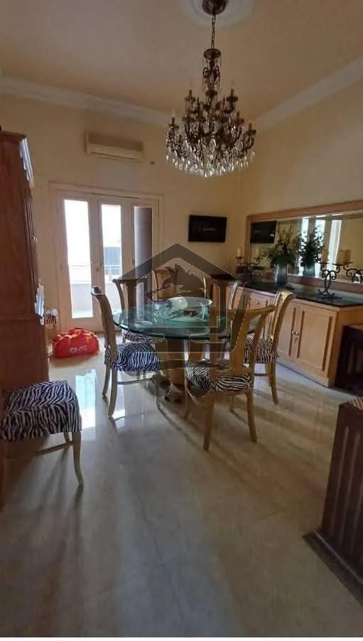 منزل للبيع  الموكامبو  محيط المول - الصورة 5