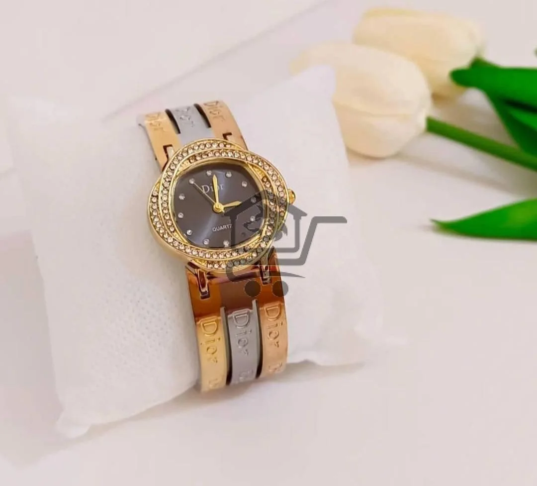 My Queen Accessories - الصورة 4