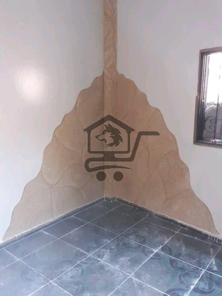 ورشة اللمسة الذهبية - الصورة 4