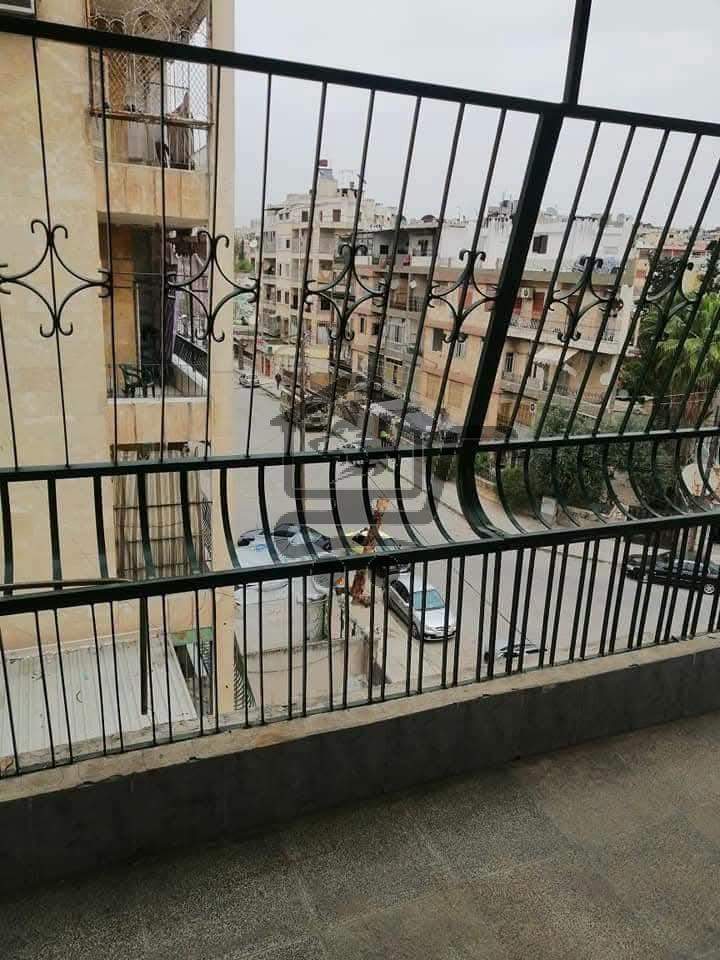 منزل فاخر - الصورة 8