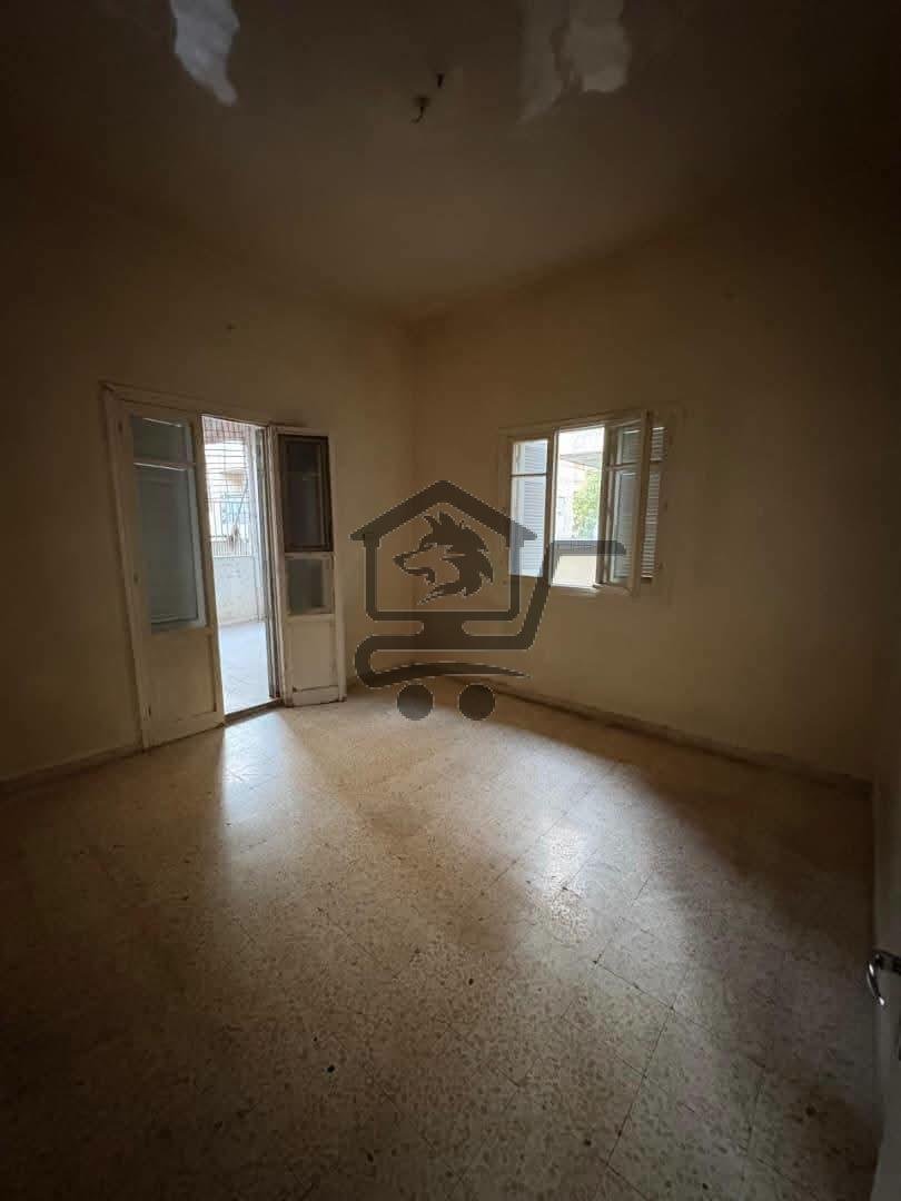 منزل راقي - الصورة 1