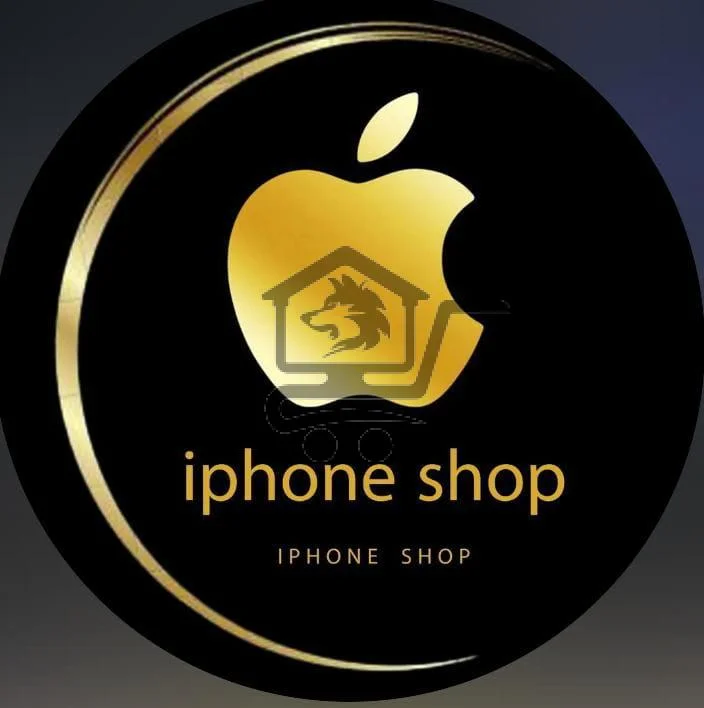 Iphone Shop - الصورة 1