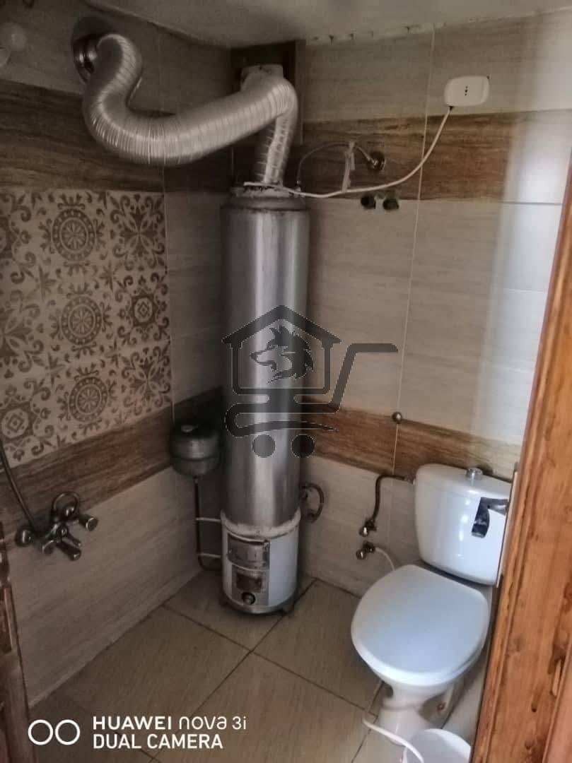 منزل في حلب الجديدة - الصورة 1