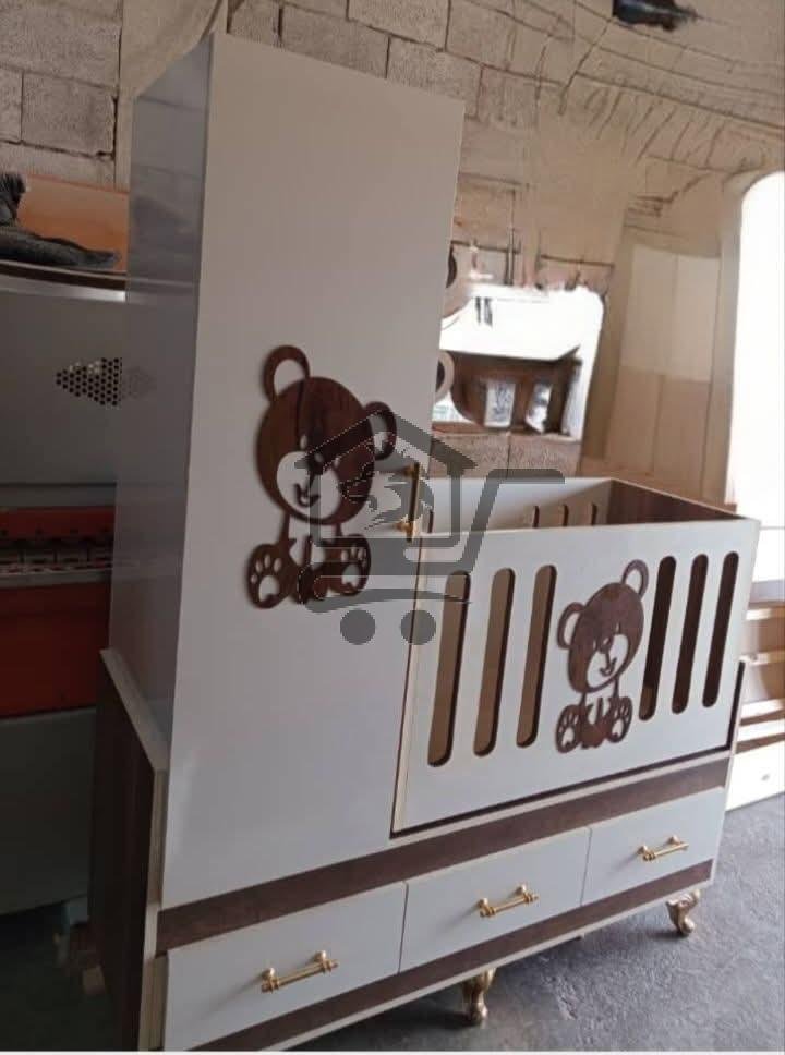 معرض السلام للمفروشات - الصورة 3