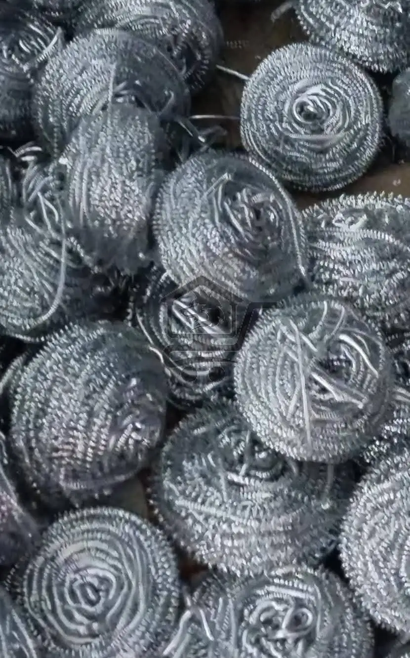 معمل شمس بلادي - الصورة 2